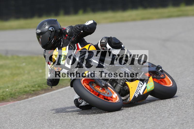 /Archiv-2025/07 19.04.2025 Speer Racing ADR/Gruppe rot/269